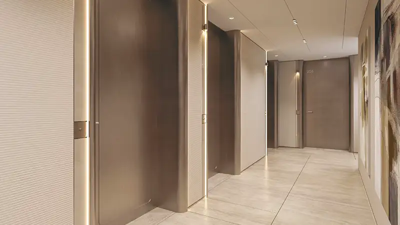 IL%20Vento%20at%20Dubai%20Maritime%20City - 1